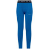 Arctix Power Base Layer Pants for Boys Nautical Blue